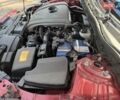 Красный Мазда 6, объемом двигателя 2.5 л и пробегом 153 тыс. км за 14000 $, фото 9 на Automoto.ua