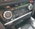 Красный Мазда 6, объемом двигателя 2 л и пробегом 75 тыс. км за 13600 $, фото 32 на Automoto.ua