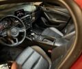 Красный Мазда 6, объемом двигателя 2.5 л и пробегом 153 тыс. км за 14000 $, фото 2 на Automoto.ua