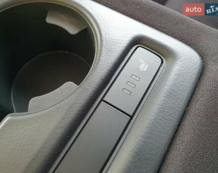 Червоний Мазда 6, об'ємом двигуна 2 л та пробігом 75 тис. км за 12500 $, фото 34 на Automoto.ua