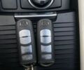 Красный Мазда 6, объемом двигателя 2.19 л и пробегом 136 тыс. км за 15800 $, фото 108 на Automoto.ua