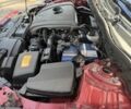 Красный Мазда 6, объемом двигателя 2.5 л и пробегом 153 тыс. км за 14000 $, фото 10 на Automoto.ua