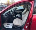 Красный Мазда 6, объемом двигателя 2.5 л и пробегом 74 тыс. км за 10000 $, фото 8 на Automoto.ua