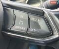 Красный Мазда 6, объемом двигателя 2 л и пробегом 75 тыс. км за 13600 $, фото 21 на Automoto.ua