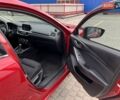 Червоний Мазда 6, об'ємом двигуна 2.49 л та пробігом 132 тис. км за 11300 $, фото 10 на Automoto.ua