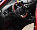 Червоний Мазда 6, об'ємом двигуна 2.5 л та пробігом 123 тис. км за 12490 $, фото 6 на Automoto.ua