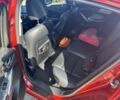 Красный Мазда 6, объемом двигателя 2.5 л и пробегом 153 тыс. км за 14000 $, фото 7 на Automoto.ua