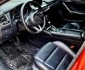 Червоний Мазда 6, об'ємом двигуна 2.5 л та пробігом 174 тис. км за 14000 $, фото 6 на Automoto.ua