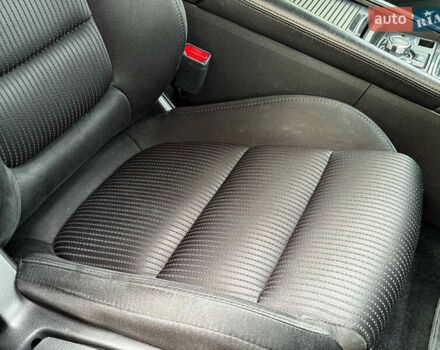 Червоний Мазда 6, об'ємом двигуна 2.5 л та пробігом 235 тис. км за 10640 $, фото 28 на Automoto.ua