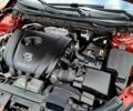 Красный Мазда 6, объемом двигателя 2.5 л и пробегом 174 тыс. км за 14000 $, фото 13 на Automoto.ua