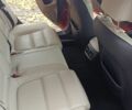 Красный Мазда 6, объемом двигателя 2.49 л и пробегом 108 тыс. км за 13000 $, фото 10 на Automoto.ua