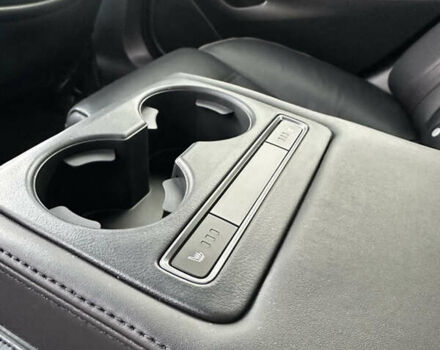 Красный Мазда 6, объемом двигателя 2.5 л и пробегом 107 тыс. км за 15500 $, фото 54 на Automoto.ua