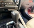Красный Мазда 6, объемом двигателя 2.49 л и пробегом 130 тыс. км за 15200 $, фото 74 на Automoto.ua