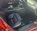 Червоний Мазда 6, об'ємом двигуна 2 л та пробігом 120 тис. км за 15550 $, фото 5 на Automoto.ua