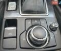 Красный Мазда 6, объемом двигателя 2 л и пробегом 75 тыс. км за 13600 $, фото 20 на Automoto.ua