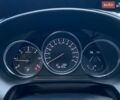 Красный Мазда 6, объемом двигателя 2.19 л и пробегом 136 тыс. км за 15800 $, фото 83 на Automoto.ua
