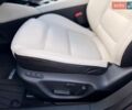 Красный Мазда 6, объемом двигателя 2.49 л и пробегом 130 тыс. км за 15200 $, фото 48 на Automoto.ua