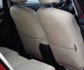 Червоний Мазда 6, об'ємом двигуна 2.5 л та пробігом 123 тис. км за 12490 $, фото 13 на Automoto.ua