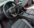 Красный Мазда 6, объемом двигателя 2.49 л и пробегом 160 тыс. км за 12300 $, фото 14 на Automoto.ua