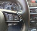 Красный Мазда 6, объемом двигателя 2.49 л и пробегом 118 тыс. км за 15900 $, фото 43 на Automoto.ua