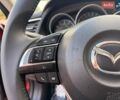 Красный Мазда 6, объемом двигателя 2.49 л и пробегом 130 тыс. км за 15200 $, фото 76 на Automoto.ua