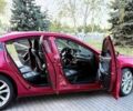 Червоний Мазда 6, об'ємом двигуна 2.5 л та пробігом 172 тис. км за 10999 $, фото 5 на Automoto.ua