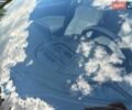 Красный Мазда 6, объемом двигателя 2.49 л и пробегом 130 тыс. км за 15200 $, фото 43 на Automoto.ua