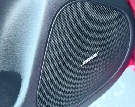 Червоний Мазда 6, об'ємом двигуна 2.5 л та пробігом 172 тис. км за 10999 $, фото 17 на Automoto.ua