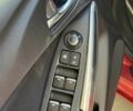 Червоний Мазда 6, об'ємом двигуна 2.49 л та пробігом 94 тис. км за 11800 $, фото 7 на Automoto.ua
