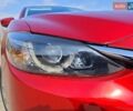 Красный Мазда 6, объемом двигателя 2.49 л и пробегом 118 тыс. км за 15900 $, фото 21 на Automoto.ua