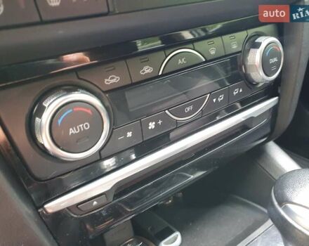 Червоний Мазда 6, об'ємом двигуна 2 л та пробігом 75 тис. км за 12500 $, фото 30 на Automoto.ua