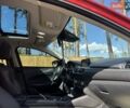 Красный Мазда 6, объемом двигателя 2.5 л и пробегом 153 тыс. км за 14000 $, фото 11 на Automoto.ua