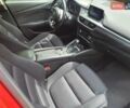 Красный Мазда 6, объемом двигателя 2 л и пробегом 75 тыс. км за 13600 $, фото 40 на Automoto.ua