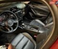 Красный Мазда 6, объемом двигателя 2.5 л и пробегом 153 тыс. км за 14000 $, фото 1 на Automoto.ua