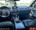 Красный Мазда 6, объемом двигателя 2 л и пробегом 120 тыс. км за 15100 $, фото 12 на Automoto.ua