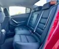 Красный Мазда 6, объемом двигателя 2.49 л и пробегом 120 тыс. км за 12900 $, фото 23 на Automoto.ua