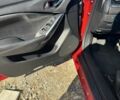 Красный Мазда 6, объемом двигателя 2.5 л и пробегом 153 тыс. км за 14000 $, фото 6 на Automoto.ua