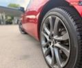 Красный Мазда 6, объемом двигателя 2.49 л и пробегом 130 тыс. км за 15200 $, фото 32 на Automoto.ua