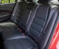 Красный Мазда 6, объемом двигателя 2.5 л и пробегом 55 тыс. км за 3100 $, фото 12 на Automoto.ua