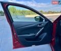 Червоний Мазда 6, об'ємом двигуна 2.49 л та пробігом 120 тис. км за 12700 $, фото 44 на Automoto.ua