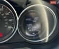 Красный Мазда 6, объемом двигателя 2.5 л и пробегом 141 тыс. км за 13500 $, фото 18 на Automoto.ua