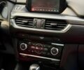Красный Мазда 6, объемом двигателя 2 л и пробегом 85 тыс. км за 14500 $, фото 15 на Automoto.ua