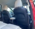 Червоний Мазда 6, об'ємом двигуна 2.19 л та пробігом 136 тис. км за 15500 $, фото 97 на Automoto.ua