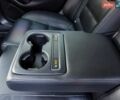Красный Мазда 6, объемом двигателя 2.49 л и пробегом 111 тыс. км за 14950 $, фото 43 на Automoto.ua