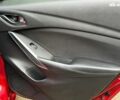 Червоний Мазда 6, об'ємом двигуна 2.5 л та пробігом 235 тис. км за 10640 $, фото 25 на Automoto.ua