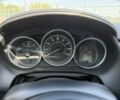 Червоний Мазда 6, об'ємом двигуна 2.5 л та пробігом 65 тис. км за 15500 $, фото 6 на Automoto.ua