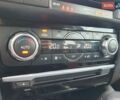 Красный Мазда 6, объемом двигателя 2 л и пробегом 75 тыс. км за 13600 $, фото 19 на Automoto.ua