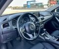 Червоний Мазда 6, об'ємом двигуна 2.49 л та пробігом 120 тис. км за 12700 $, фото 46 на Automoto.ua