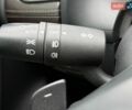 Червоний Мазда 6, об'ємом двигуна 2.2 л та пробігом 120 тис. км за 13800 $, фото 33 на Automoto.ua