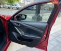 Красный Мазда 6, объемом двигателя 2.49 л и пробегом 111 тыс. км за 14950 $, фото 56 на Automoto.ua